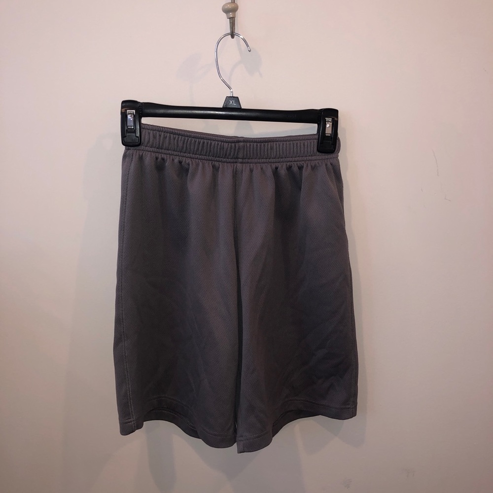 Boys Running shorts